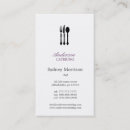 Search for beverage business cards Drink