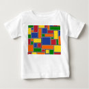 Search for gray red tshirts Yellow