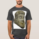 Search for apostle clothing Aesthetic