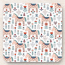 Search for scandinavian coasters Swedish