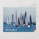 Search for channel postcards Sailing