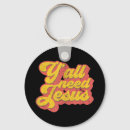 Search for 70s retro key rings Women