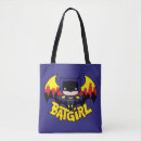 Search for batgirl bags Super hero