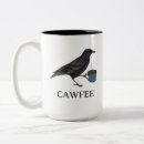 Search for pigeons mugs Animals