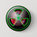 Search for april 22 badges Earth
