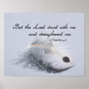 Search for feather posters Black