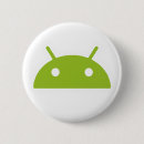 Search for open source badges Geek