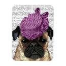 Search for pug magnets Steampunk