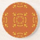 Search for yellow damask pattern Damasks