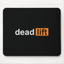 Search for deadlift mouse mats Weight lifting