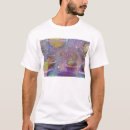 Search for milky way tshirts Fantasy