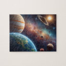Search for jupiter puzzles Astronomy