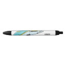 Search for train pens Transportation