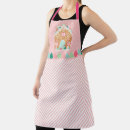 Search for housing aprons Pink