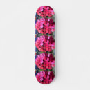 Search for rose design skateboards Floral