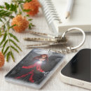 Search for mercy key rings Religious