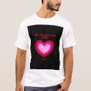 Search for joyful tshirts Quote