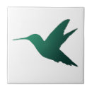 Search for silhouette tiles Turquoise