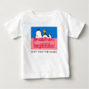 Search for polka tshirts Woodstock