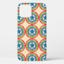 Search for texture pattern iphone cases Blue
