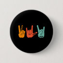 Search for rock roll badges Band