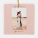 Search for sentimental christmas tree decorations Elegant