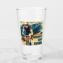 Search for easier Bike