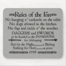 Search for 18th mouse mats Century
