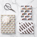 Search for eating gift wrap Food