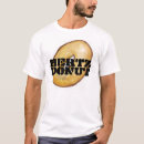 Search for hertz clothing Funny