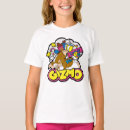 Search for horror kids tshirts Furry