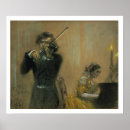 Search for menzel posters Von