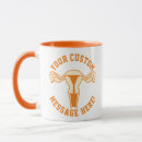 Search for uterus mugs Roe vs wade