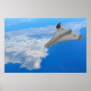 Search for jet posters Fly