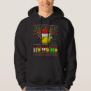 Search for ugly christmas hoodies Trendy