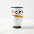 Search for linux travel mugs Open source