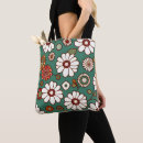 Search for vector illustration bags Nature