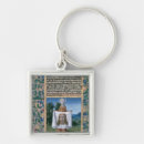 Search for devotional key rings Passion