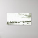 Search for fortification canvas prints Fortress