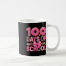 Search for 1 teacher mugs English