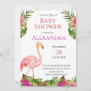 Search for summer 7x5 invitations Ocean
