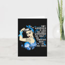 Search for diabetes warrior cards Diabuddy