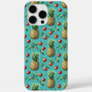 Search for bliss iphone cases Caribbean