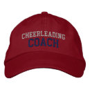 Search for cheerleading accessories Sports