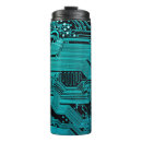 Search for component mugs Circuit