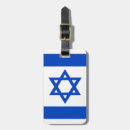 Search for israel travel accessories Jerusalem