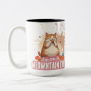 Search for funny food quotes mugs Snack lover