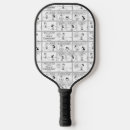 Search for charlie brown pickleball paddles Lucy