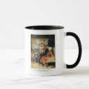 Search for mid 20th mugs Arthur