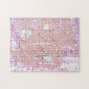 Search for arizona puzzles Vintage